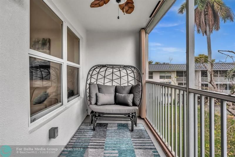 4025 N Federal Highway, Unit 312A, Fort Lauderdale, FL 33308 Photo