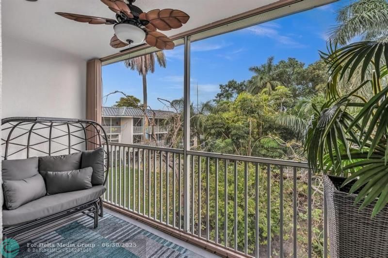 4025 N Federal Highway, Unit 312A, Fort Lauderdale, FL 33308 Photo