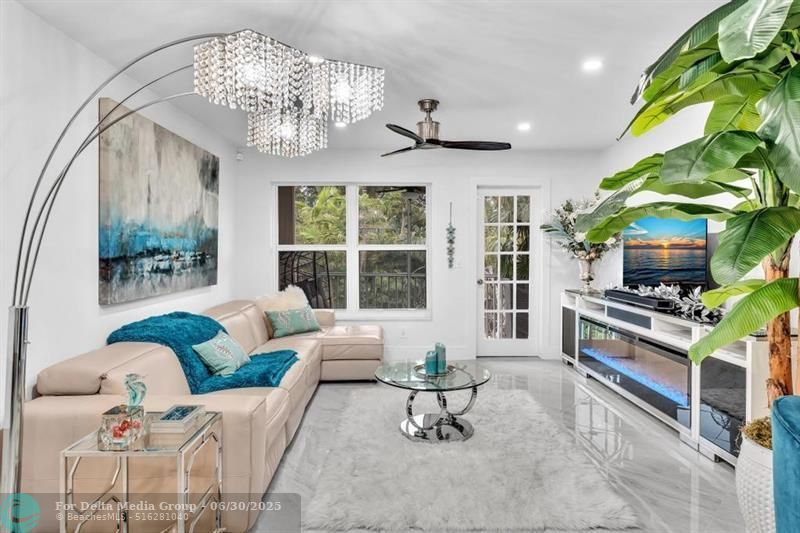 4025 N Federal Highway, Unit 312A, Fort Lauderdale, FL 33308 Photo