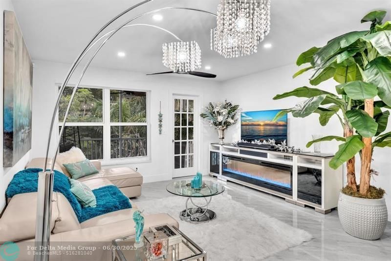 4025 N Federal Highway, Unit 312A, Fort Lauderdale, FL 33308 Photo