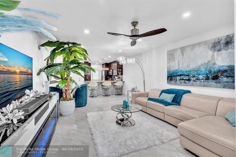 4025 N Federal Highway, Unit 312A, Fort Lauderdale, FL 33308 Photo