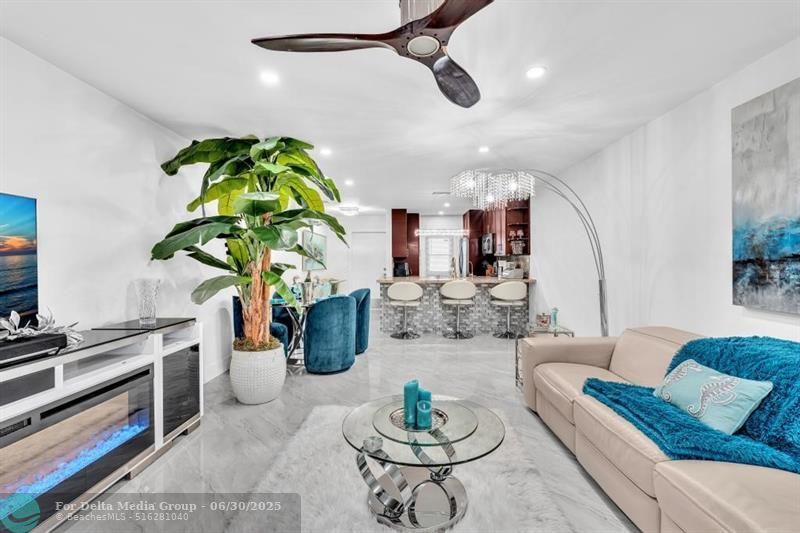 4025 N Federal Highway, Unit 312A, Fort Lauderdale, FL 33308 Photo