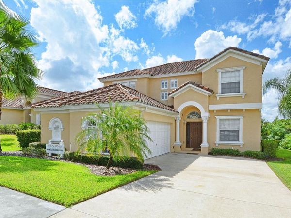 344 CHEROKEE AVENUE, HAINES CITY, FL 33844