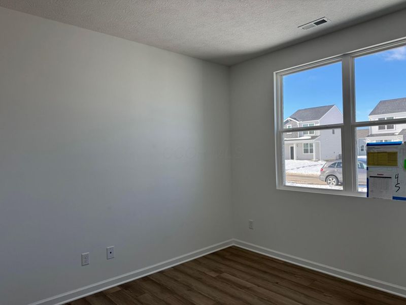 296 Rye Street, Unit Lot 48, Galloway, OH 43119 Photo 10