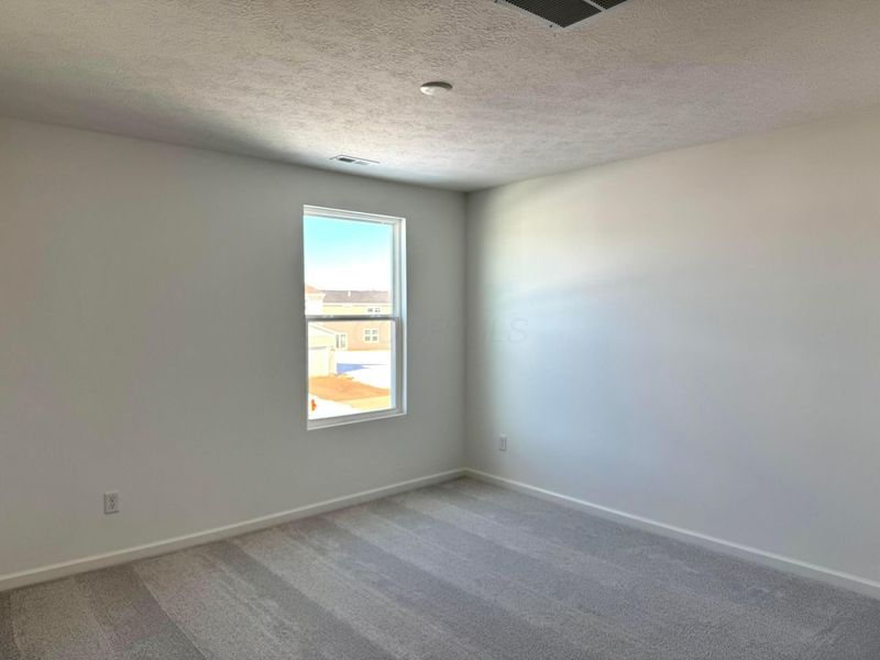 296 Rye Street, Unit Lot 48, Galloway, OH 43119 Photo 11