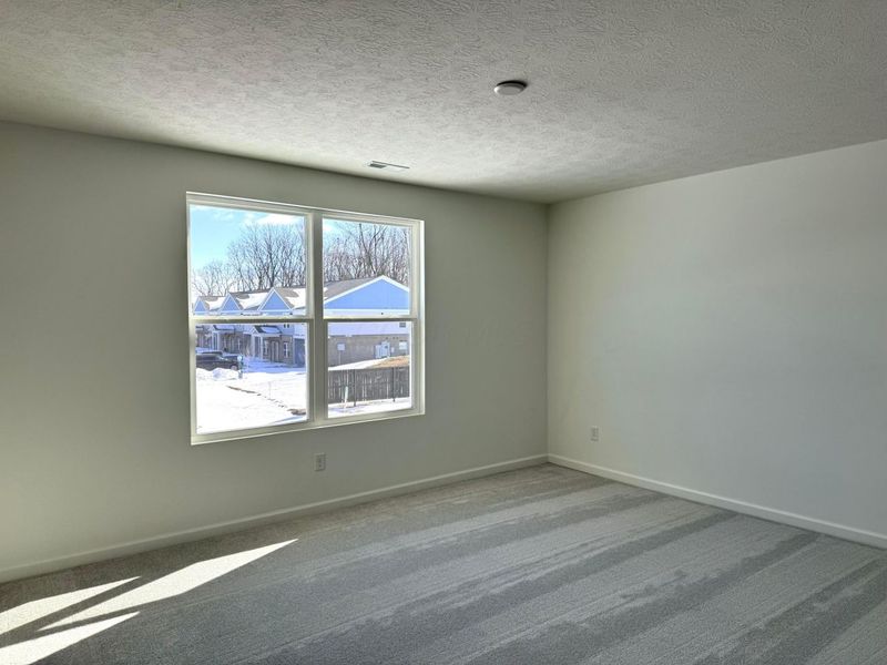 296 Rye Street, Unit Lot 48, Galloway, OH 43119 Photo 12