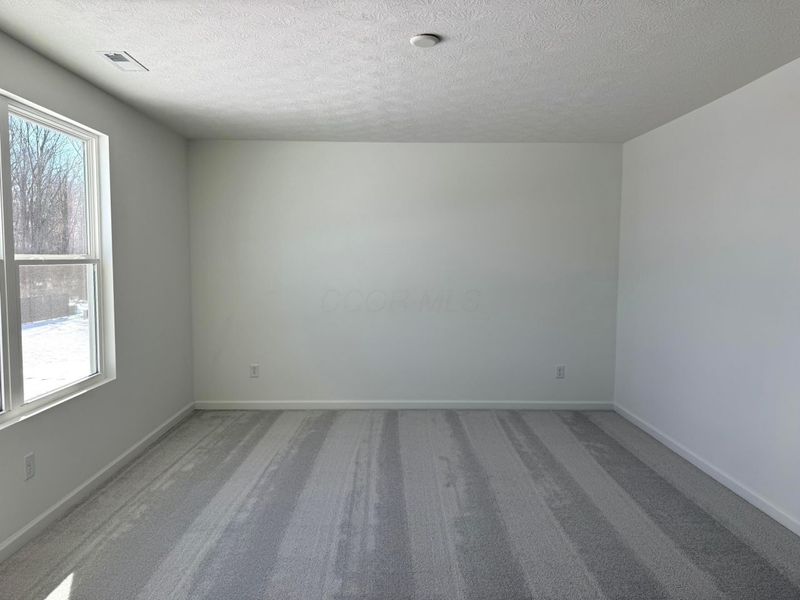 296 Rye Street, Unit Lot 48, Galloway, OH 43119 Photo 13