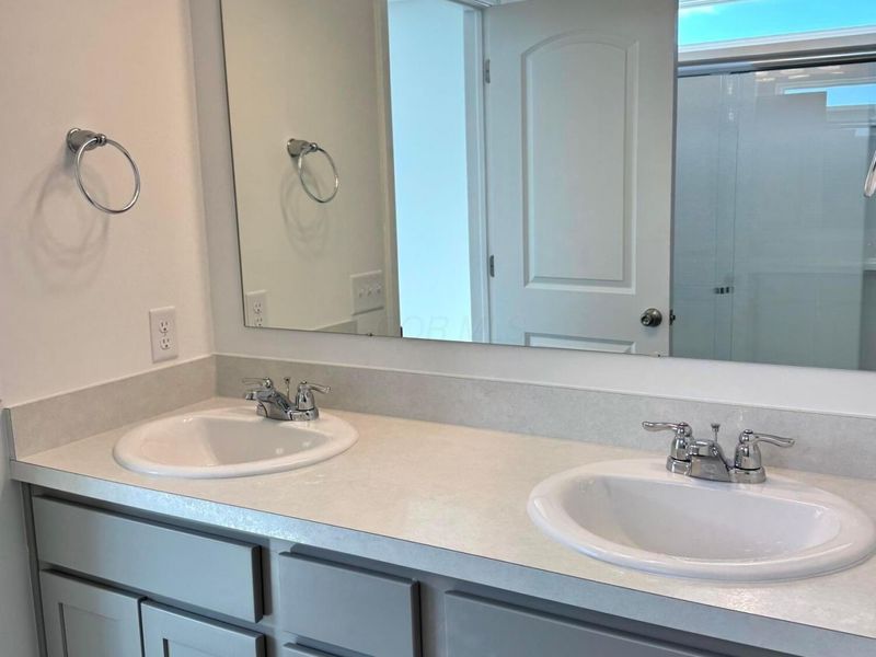 296 Rye Street, Unit Lot 48, Galloway, OH 43119 Photo 15