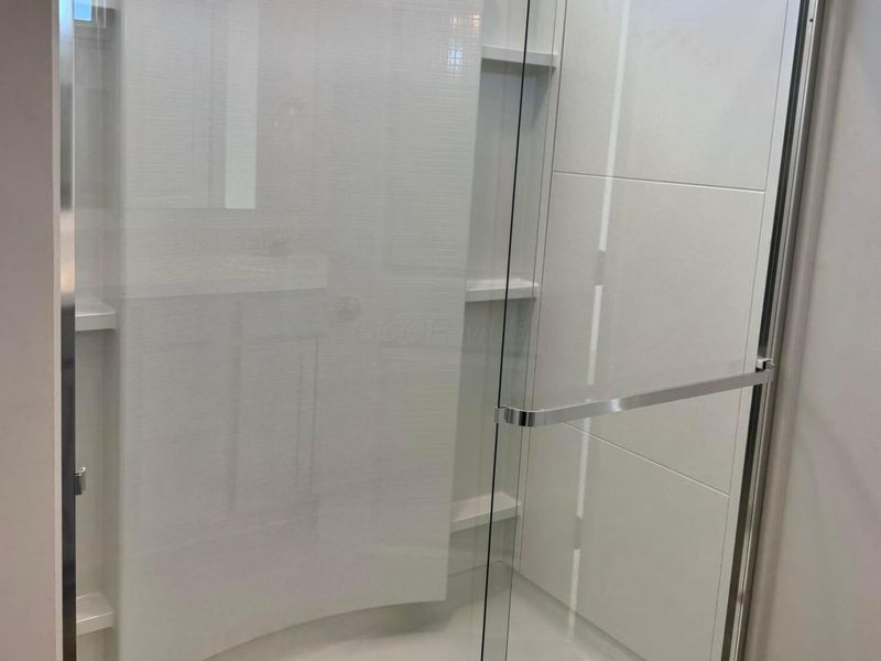 296 Rye Street, Unit Lot 48, Galloway, OH 43119 Photo 16