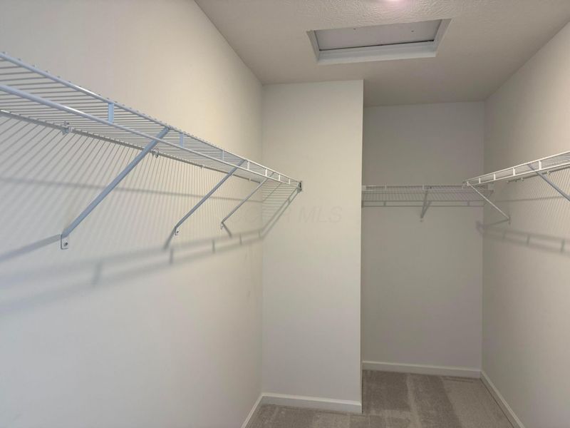 296 Rye Street, Unit Lot 48, Galloway, OH 43119 Photo 17