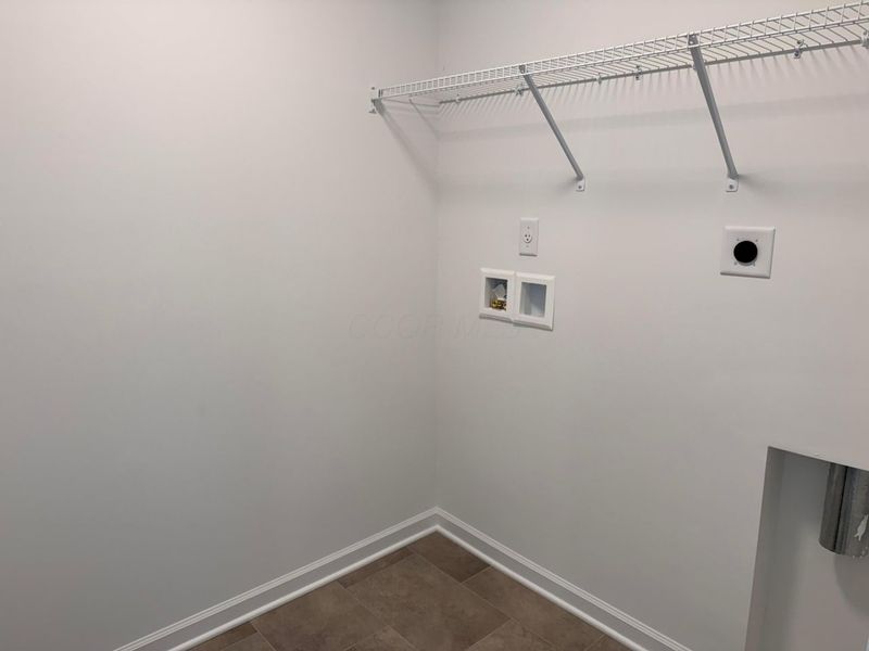 296 Rye Street, Unit Lot 48, Galloway, OH 43119 Photo 18