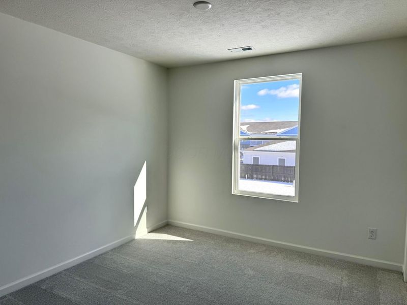 296 Rye Street, Unit Lot 48, Galloway, OH 43119 Photo 19