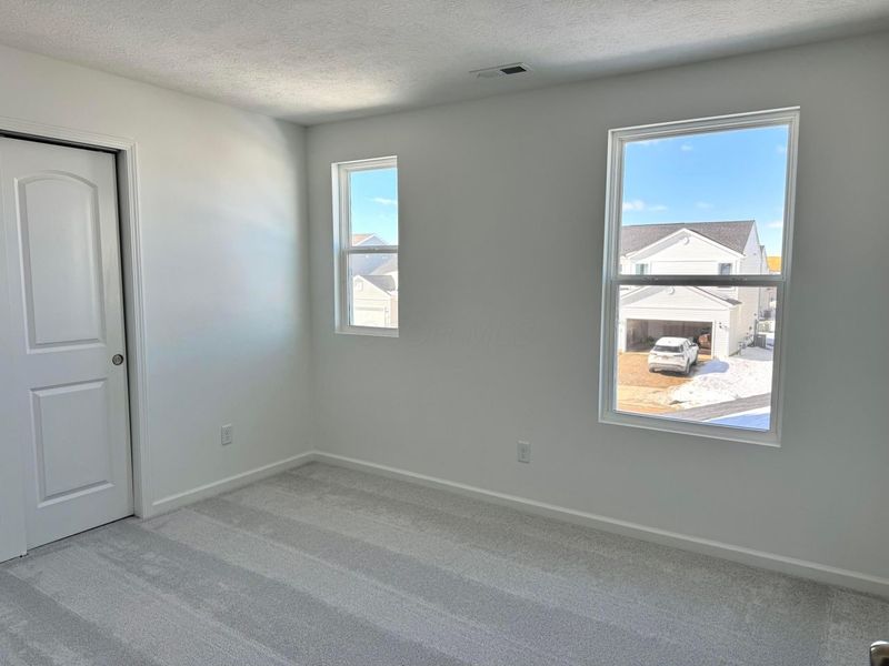 296 Rye Street, Unit Lot 48, Galloway, OH 43119 Photo 20