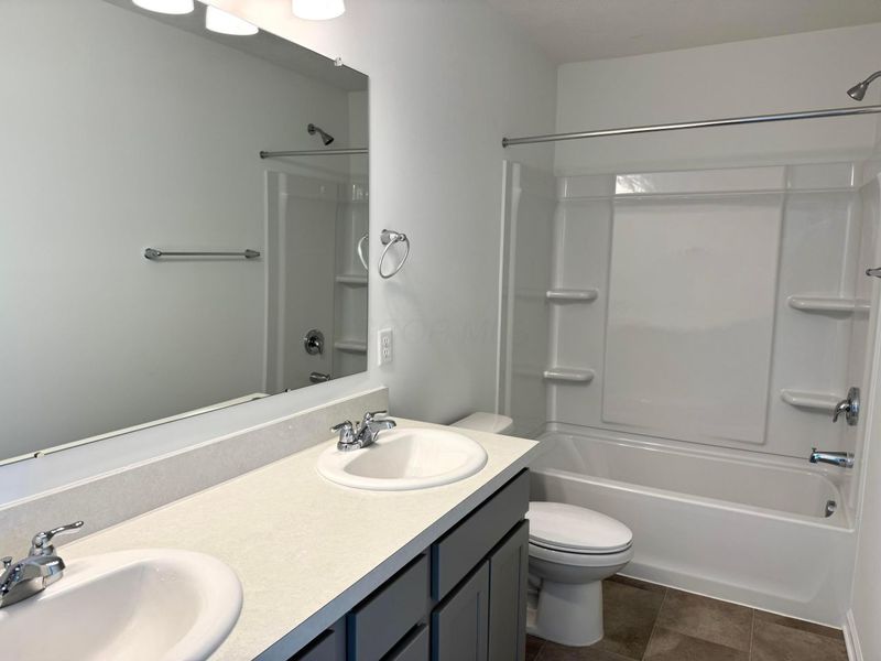 296 Rye Street, Unit Lot 48, Galloway, OH 43119 Photo 21