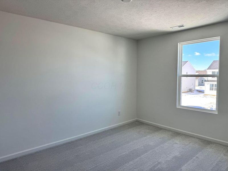 296 Rye Street, Unit Lot 48, Galloway, OH 43119 Photo 22