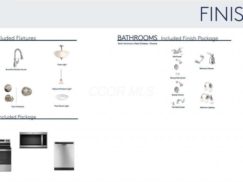 296 Rye Street, Unit Lot 48, Galloway, OH 43119 Photo 25