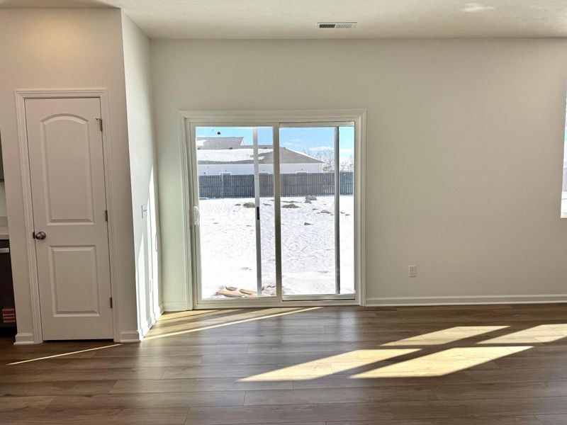 296 Rye Street, Unit Lot 48, Galloway, OH 43119 Photo 6