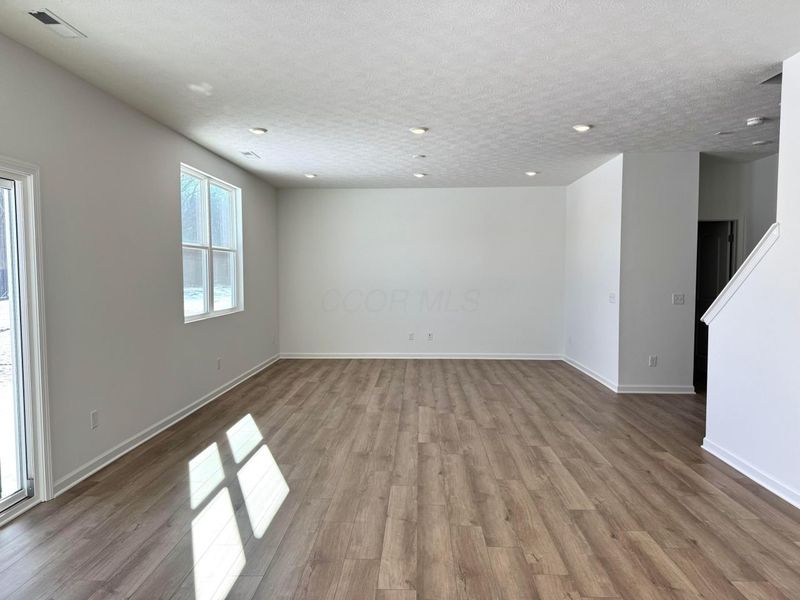 296 Rye Street, Unit Lot 48, Galloway, OH 43119 Photo 7