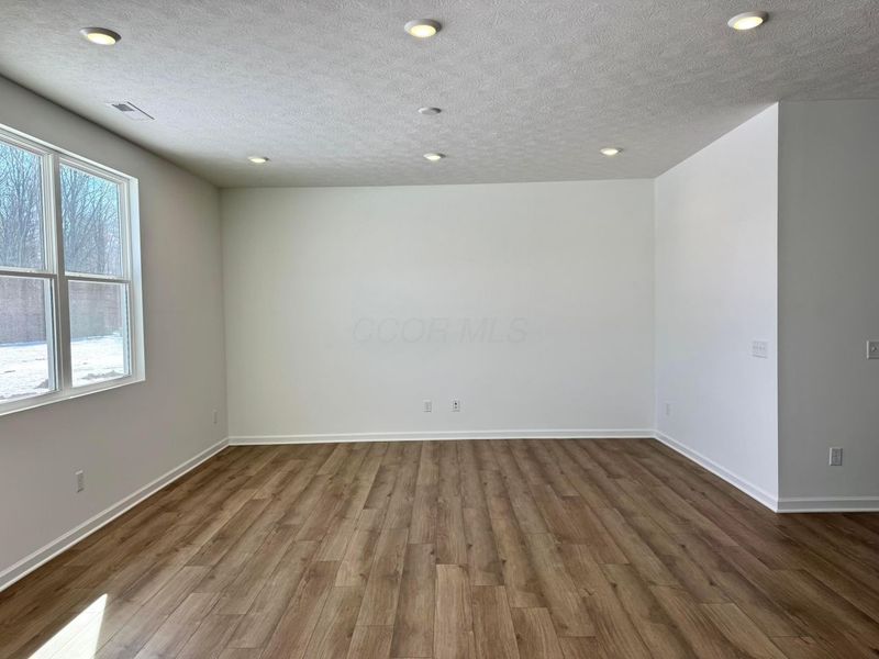 296 Rye Street, Unit Lot 48, Galloway, OH 43119 Photo 8