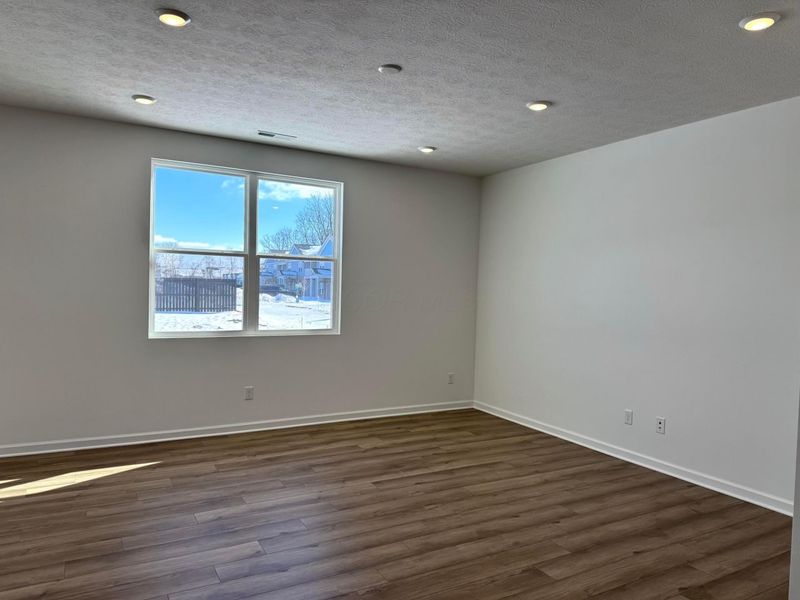 296 Rye Street, Unit Lot 48, Galloway, OH 43119 Photo 9