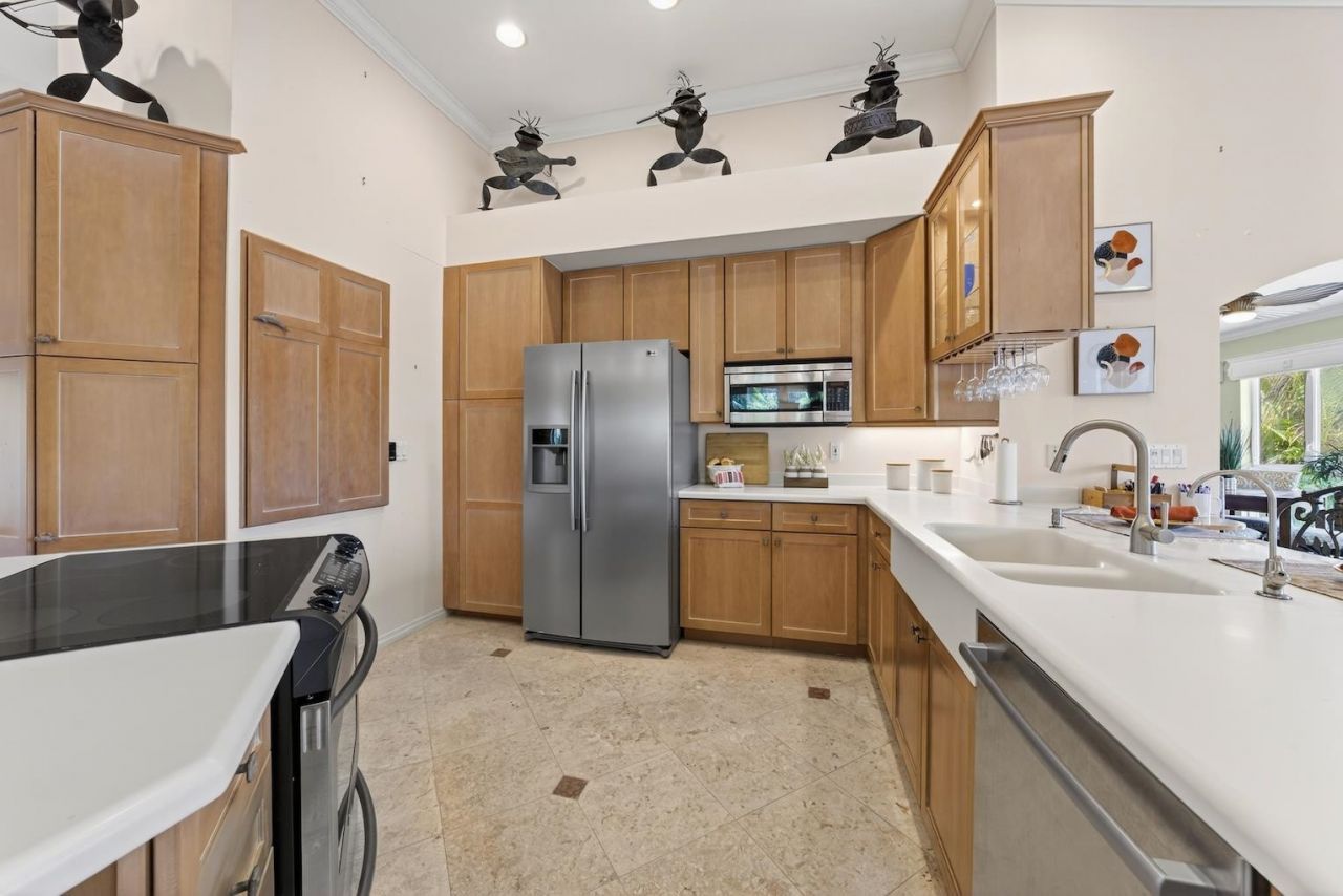 6120 Henderson Rd, Sanibel, FL 33957 Photo