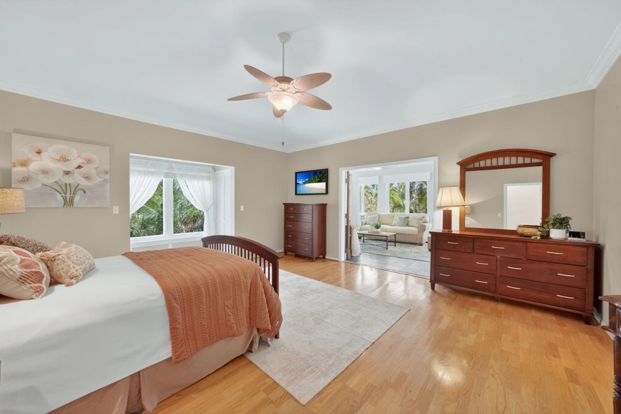 6120 Henderson Rd, Sanibel, FL 33957 Photo