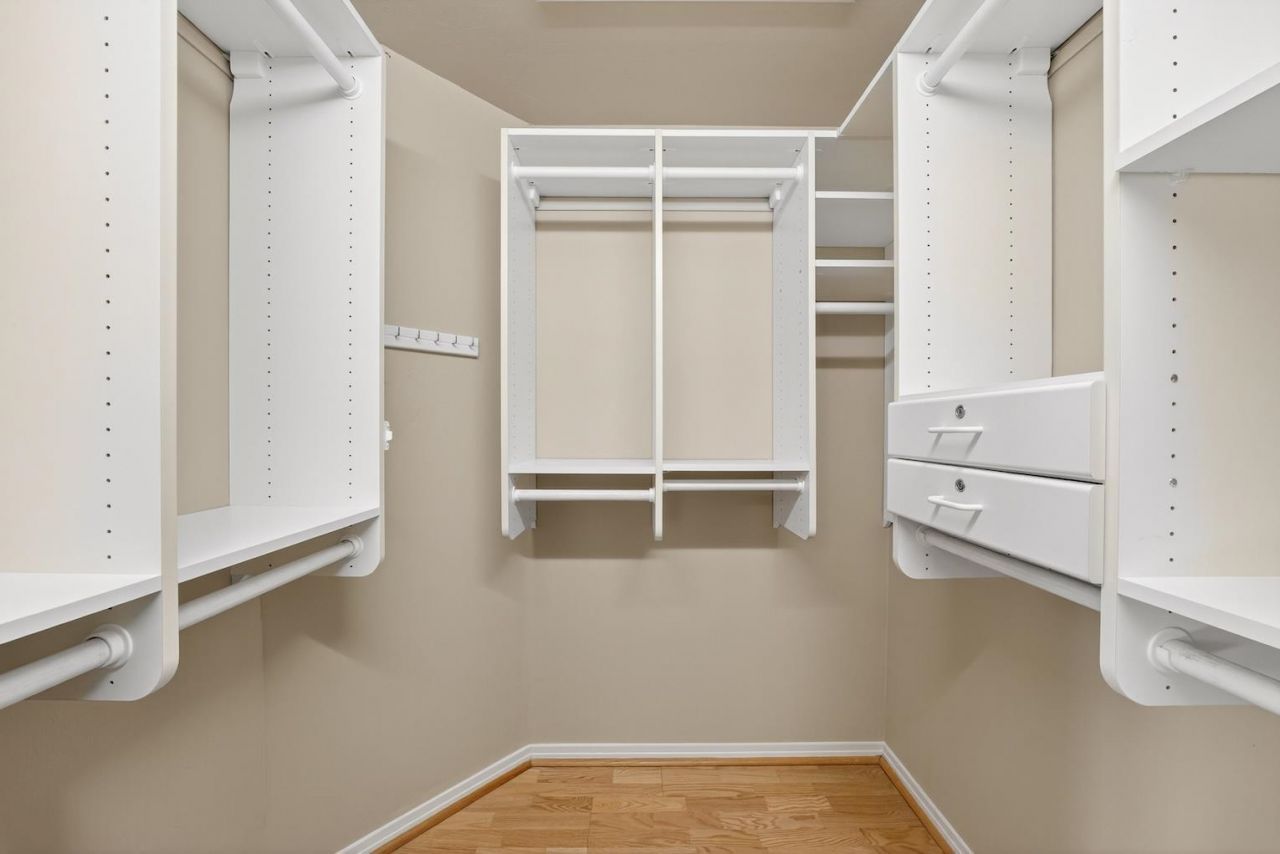 6120 Henderson Rd, Sanibel, FL 33957 Photo