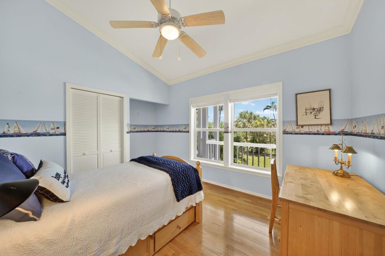 6120 Henderson Rd, Sanibel, FL 33957 Photo