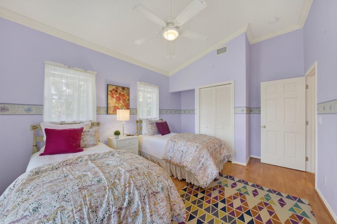 6120 Henderson Rd, Sanibel, FL 33957 Photo