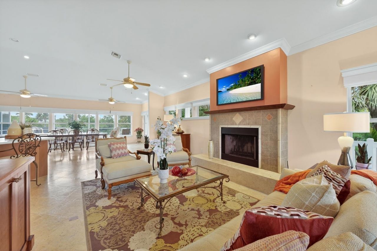 6120 Henderson Rd, Sanibel, FL 33957 Photo