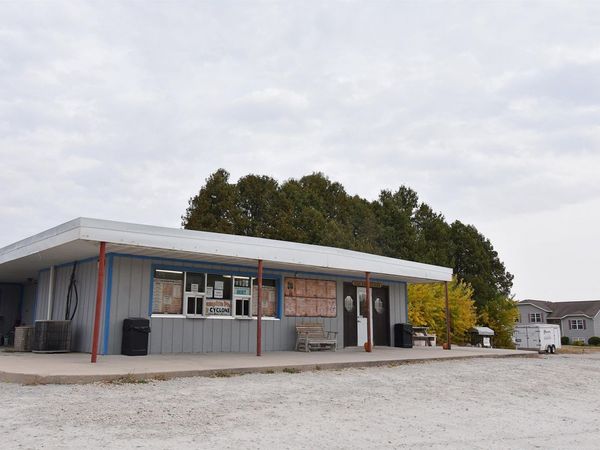 911 South Street, Jesup, IA 50648