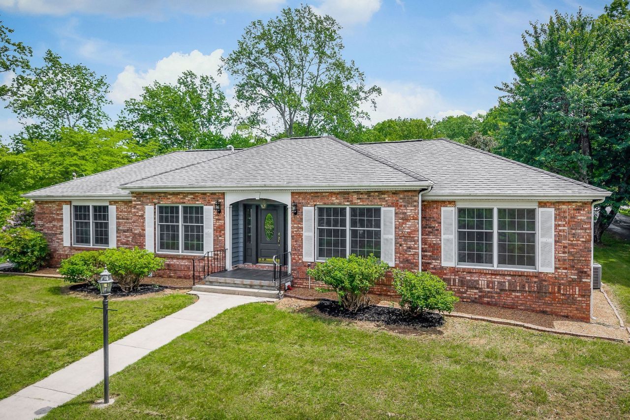 163 Bilbrey Rd, Livingston, TN 38570 Main Photo