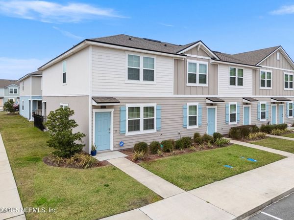 48 RED HOUSE Circle, St. Augustine, FL 32084