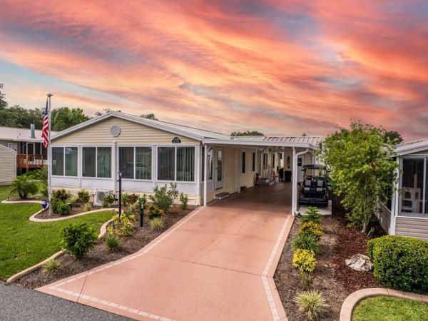 11926 MILAN WAY, LEESBURG, FL 34788