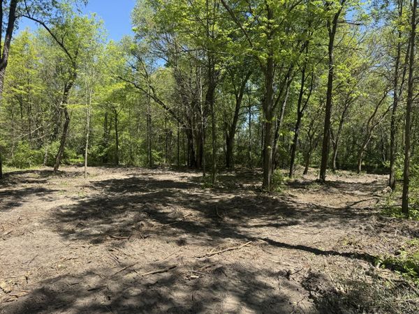 Vacant Land Us Highway  41, Lake Village, IN 46349
