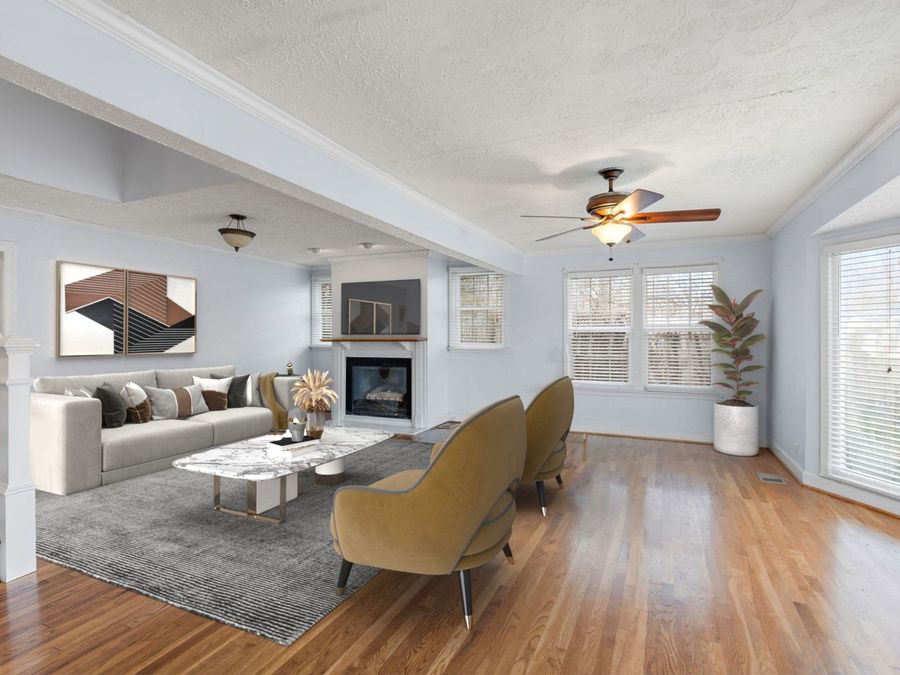 Property Image 48