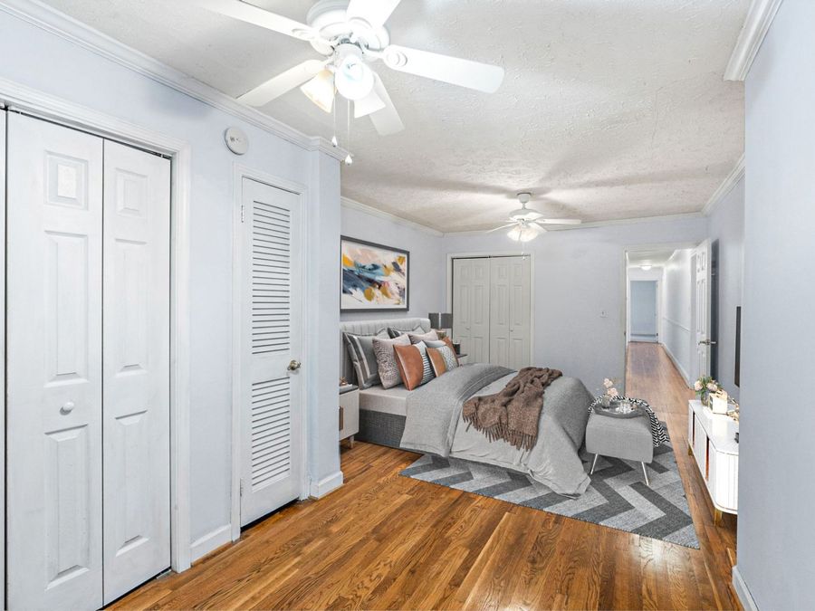 Property Image 53