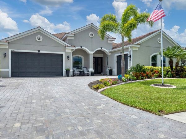 16038 39TH GLEN E, PARRISH, FL 34219