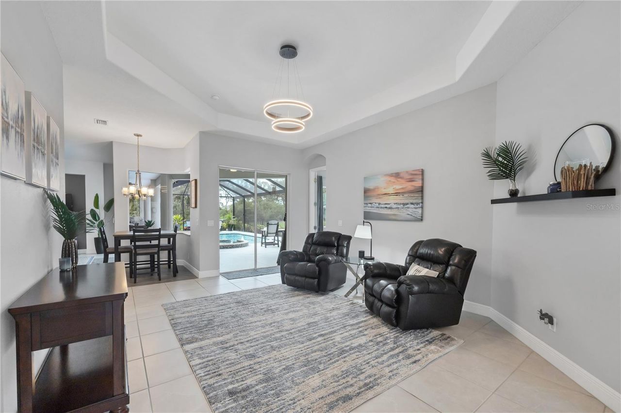 16038 39th Glen E, Parrish, FL 34219 Photo