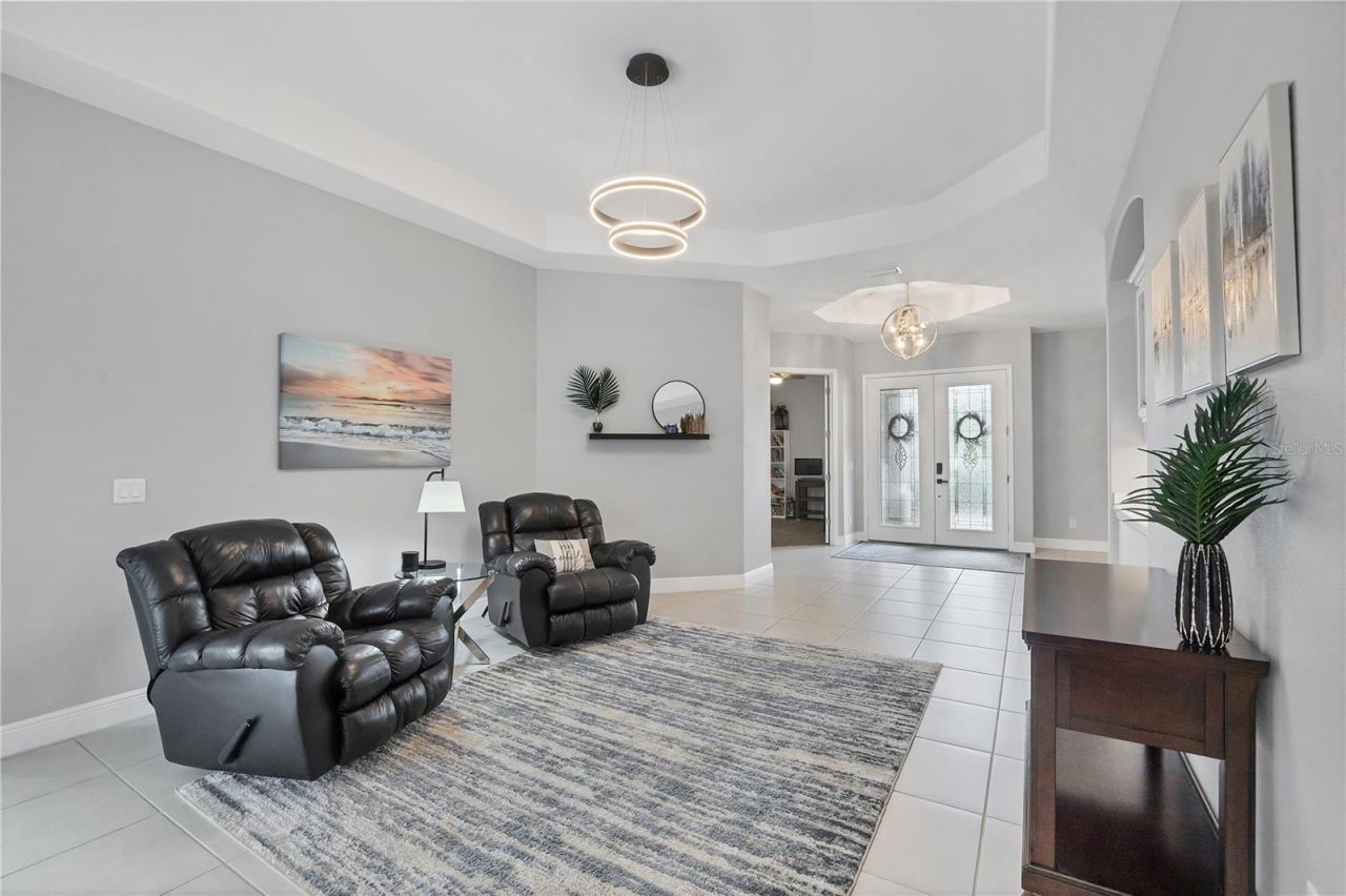 16038 39th Glen E, Parrish, FL 34219 Photo