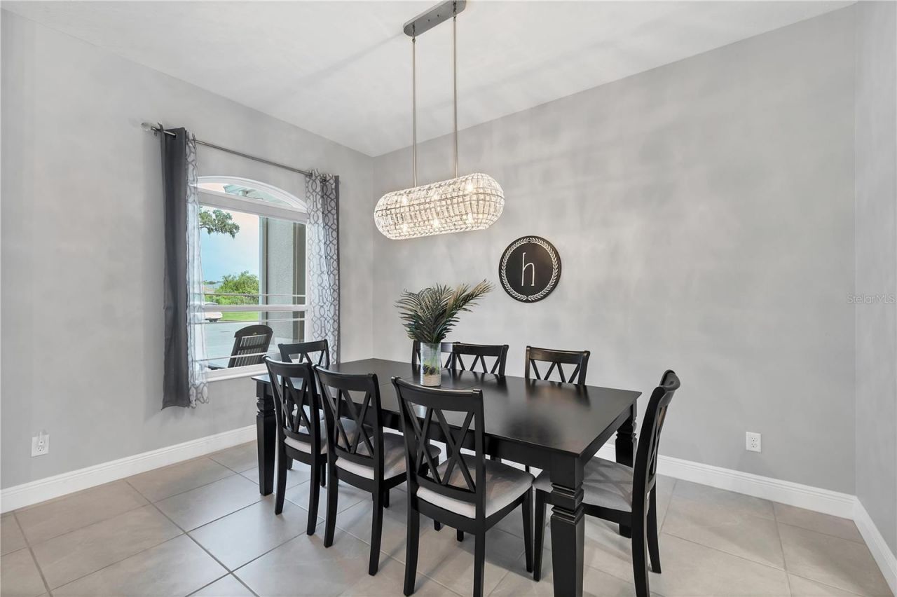 16038 39th Glen E, Parrish, FL 34219 Photo