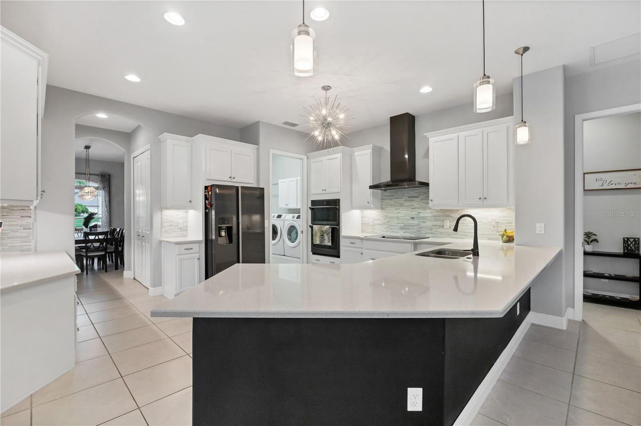 16038 39th Glen E, Parrish, FL 34219 Photo