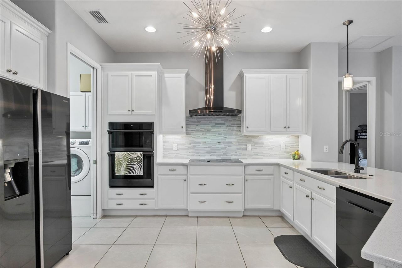 16038 39th Glen E, Parrish, FL 34219 Photo