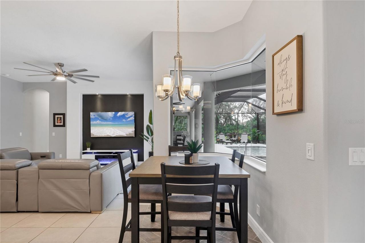 16038 39th Glen E, Parrish, FL 34219 Photo