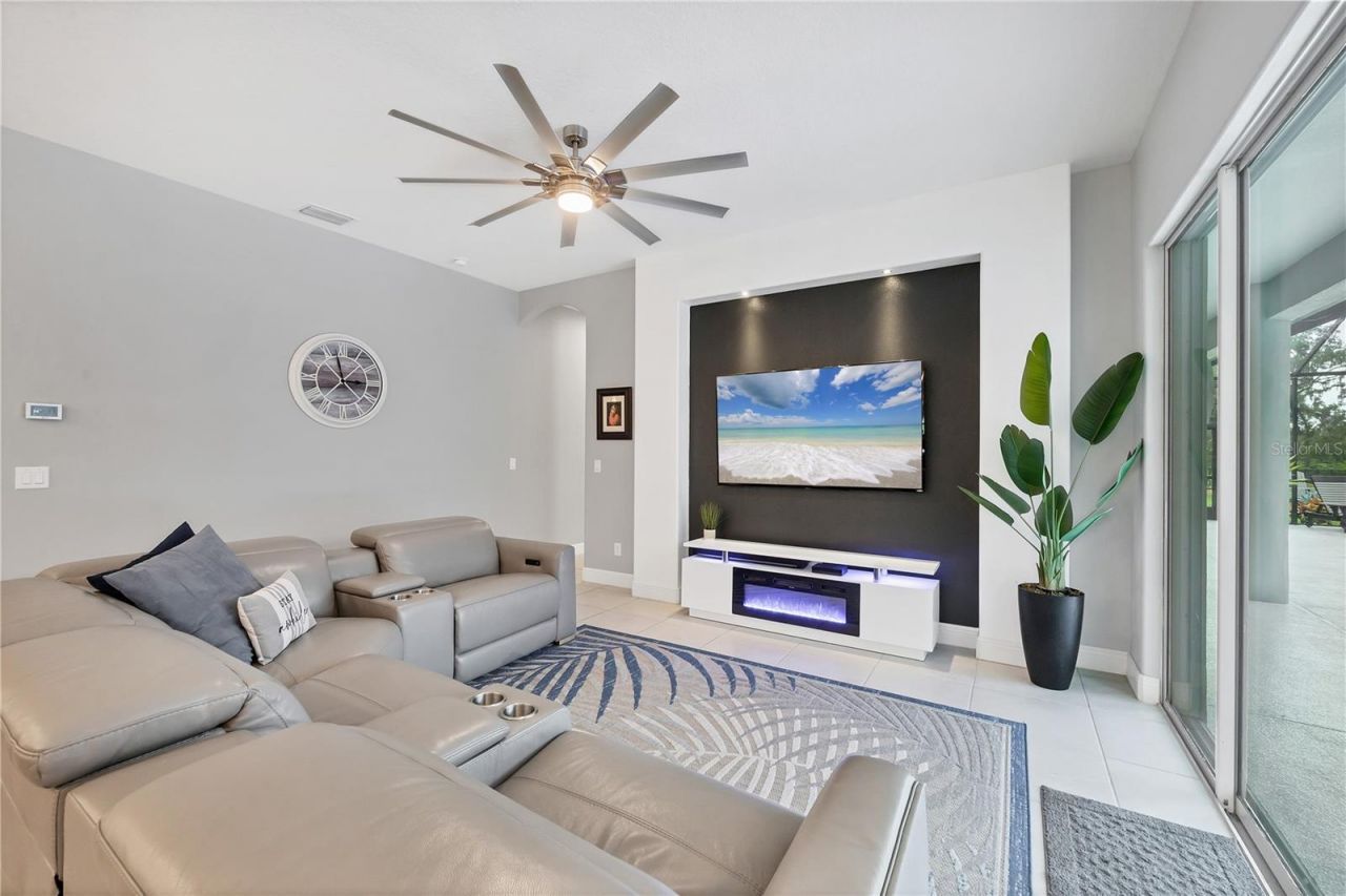 16038 39th Glen E, Parrish, FL 34219 Photo