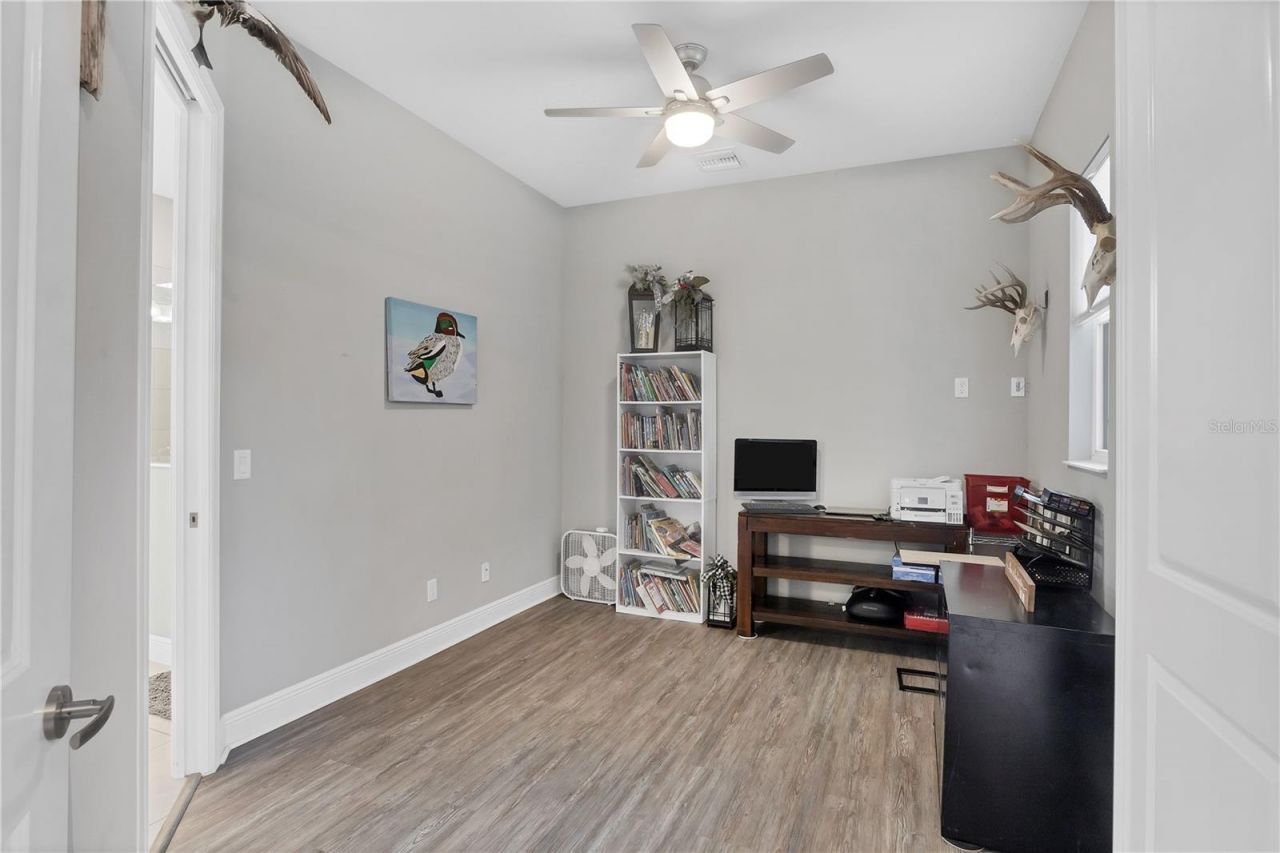 16038 39th Glen E, Parrish, FL 34219 Photo