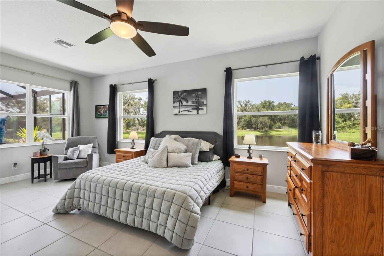 16038 39th Glen E, Parrish, FL 34219 Photo