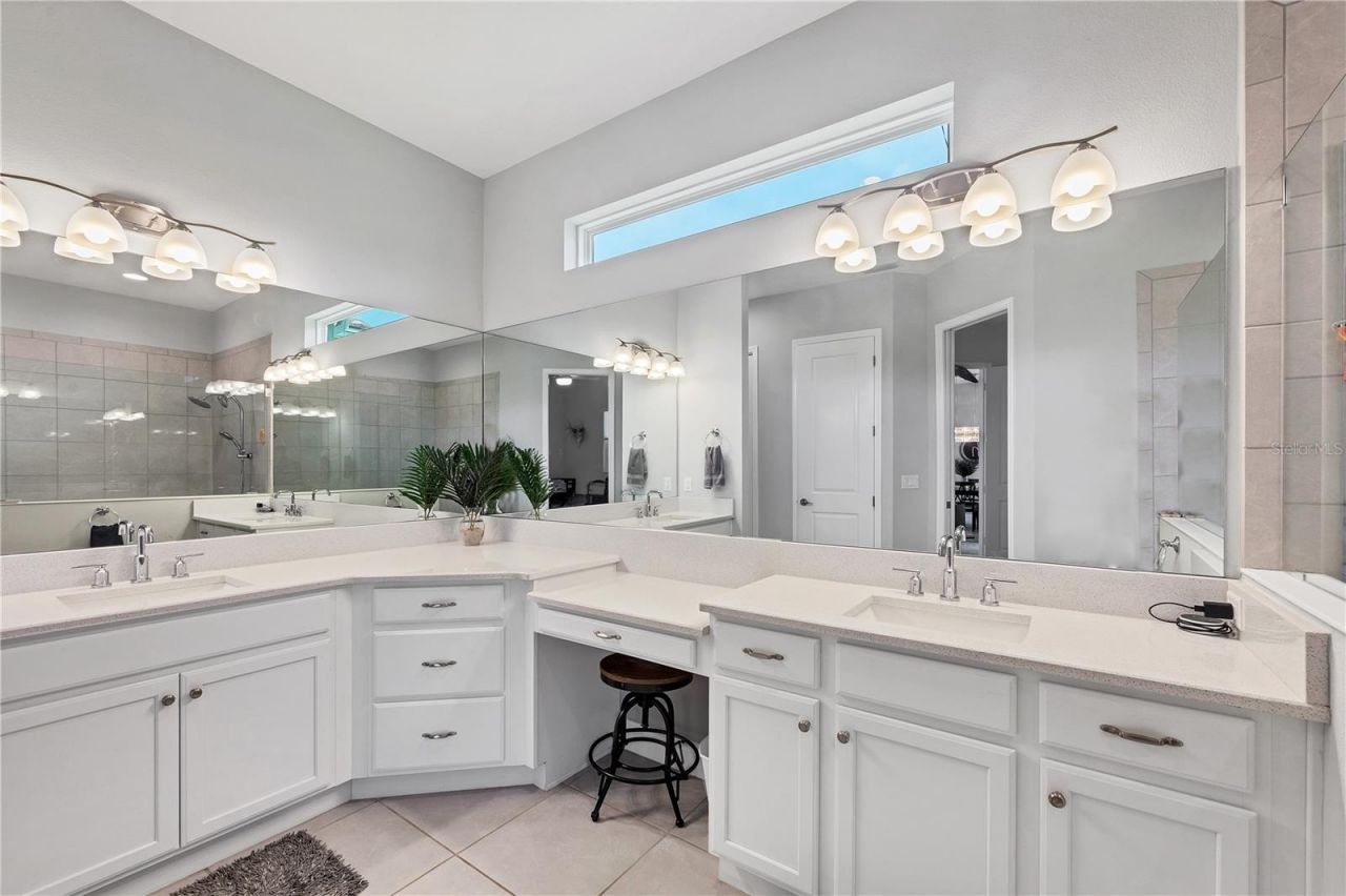 16038 39th Glen E, Parrish, FL 34219 Photo