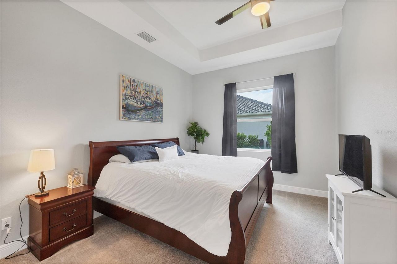 16038 39th Glen E, Parrish, FL 34219 Photo