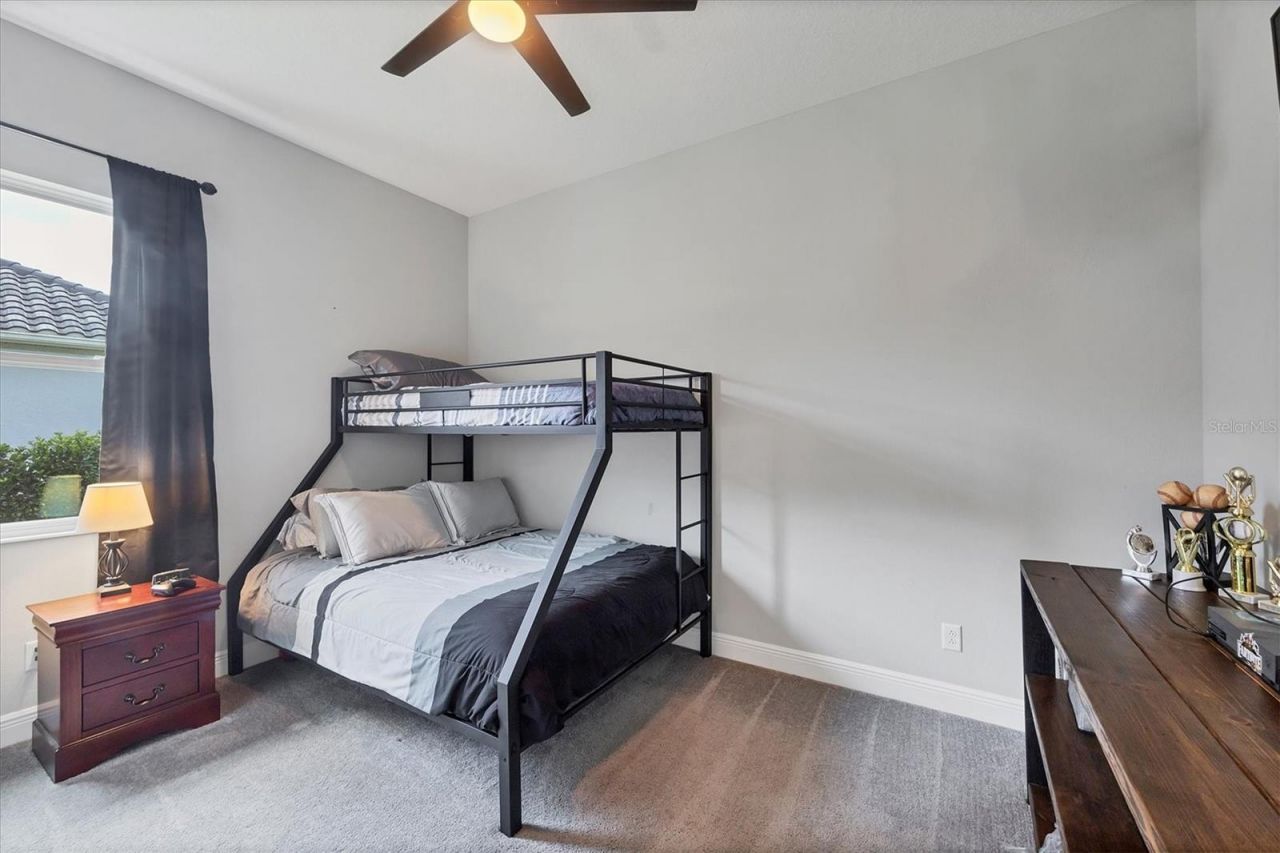 16038 39th Glen E, Parrish, FL 34219 Photo